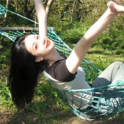 黄色人生 高清海报