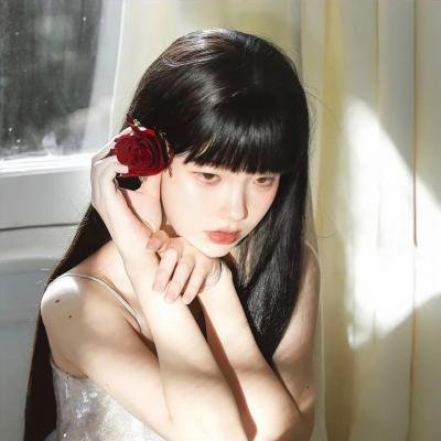 春泛女黉宫 高清海报