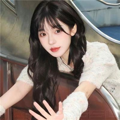 皇家战士 高清海报
