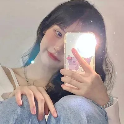 一个幸福的夏天 高清海报
