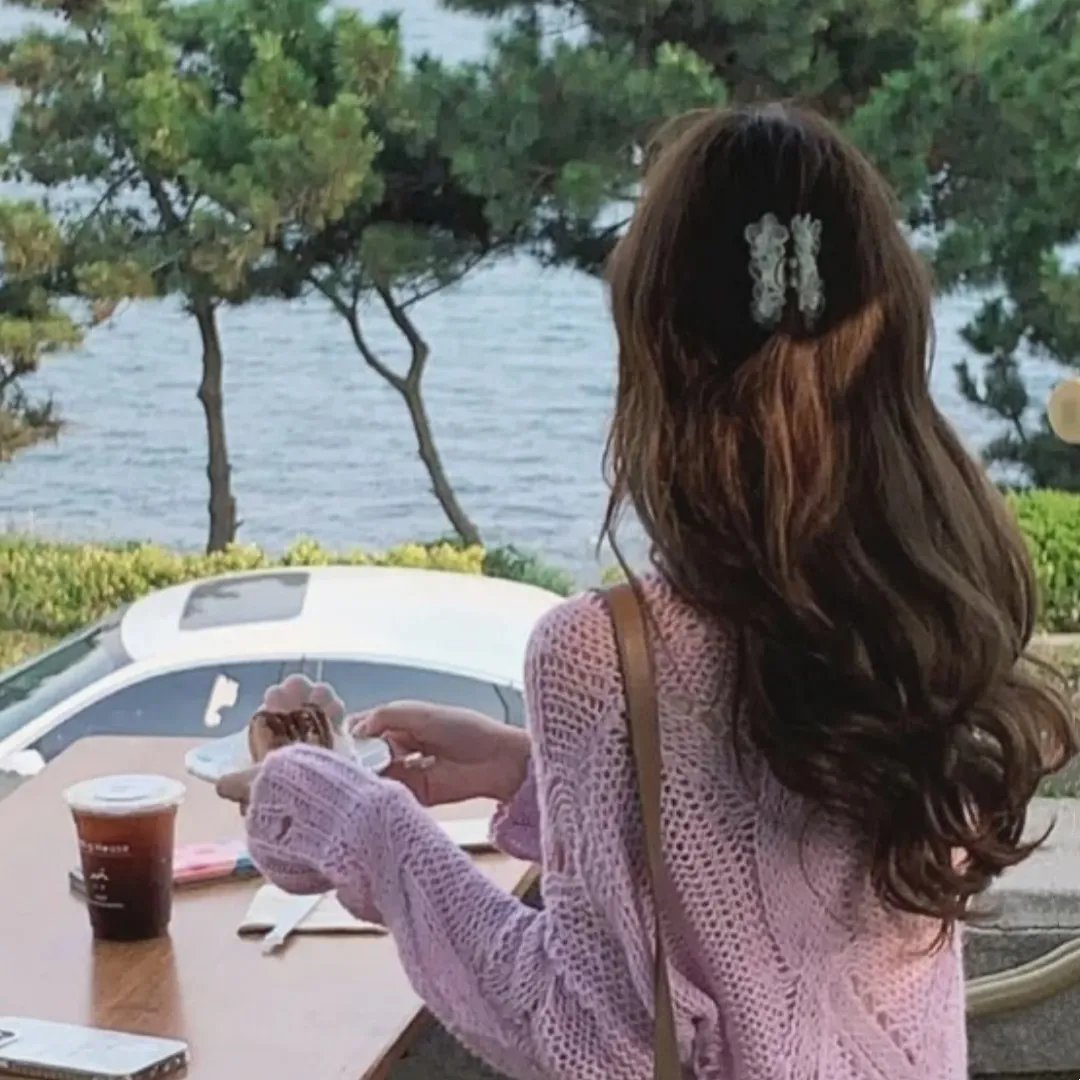 梦境生死劫 高清海报
