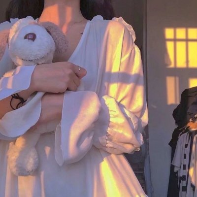 勇敢说爱妳 高清海报