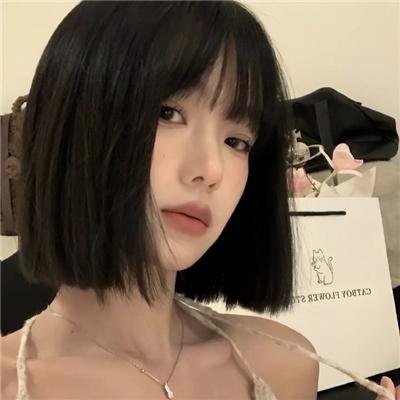 慕雪德 高清海报