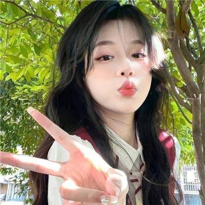 陆小凤粤语 高清海报