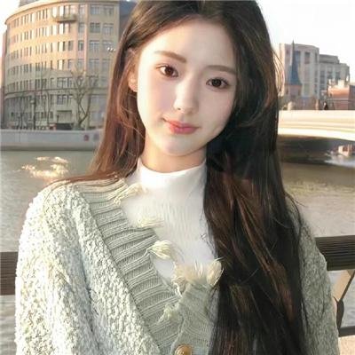 北方的灵魂 高清海报