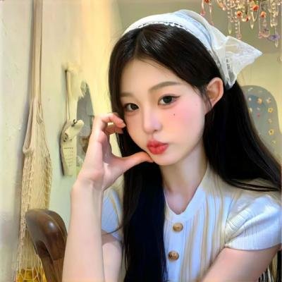 蝴蝶公墓 焦点图