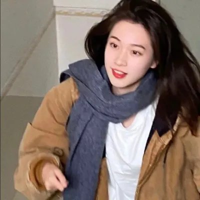 敬！咆哮二十 高清海报