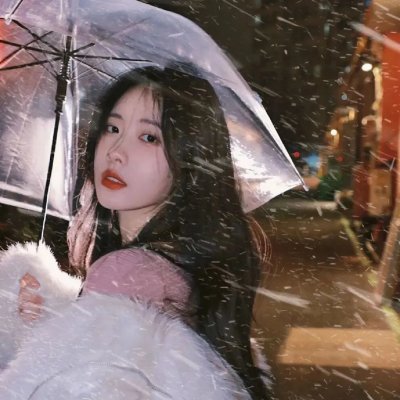 我的麻吉女友 高清海报