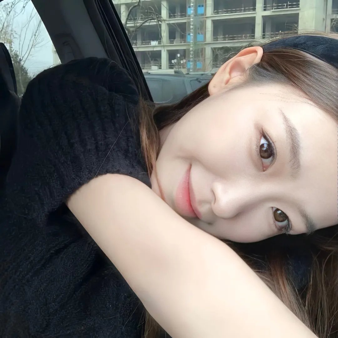 游戏人生 零 高清海报