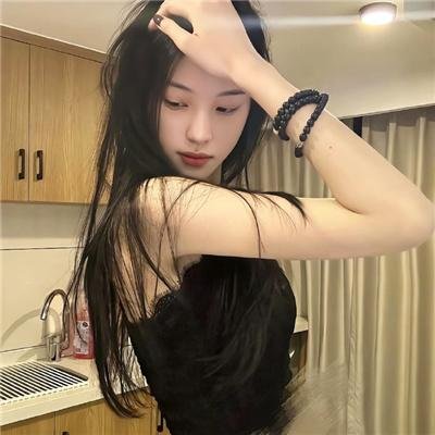 我的徒步之旅 高清海报