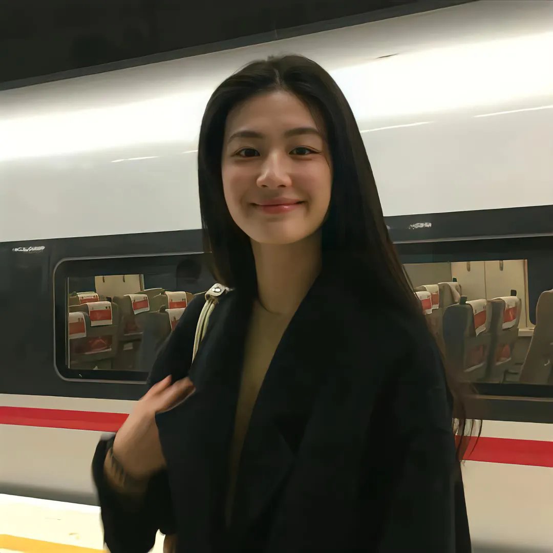 诸神的战车 高清海报