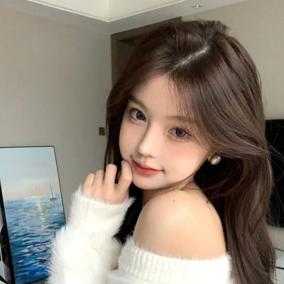 疑影夜袭 高清海报