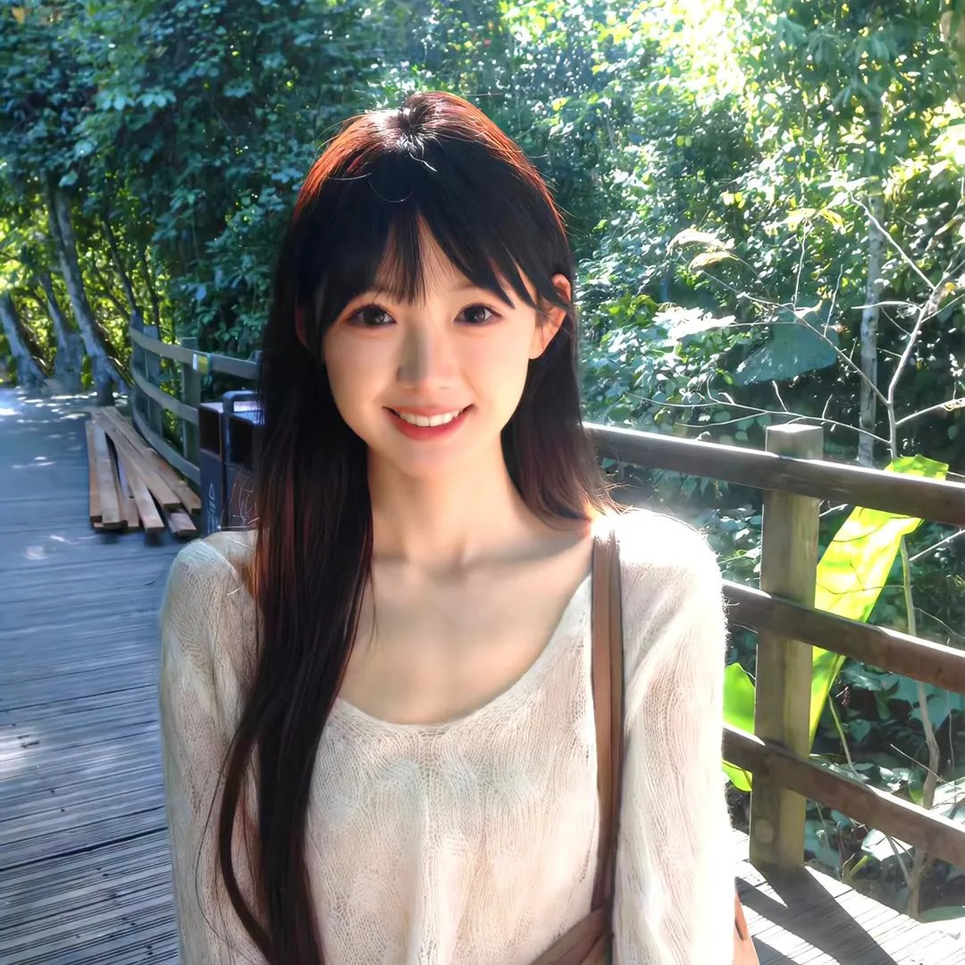 相对的幸福 高清海报