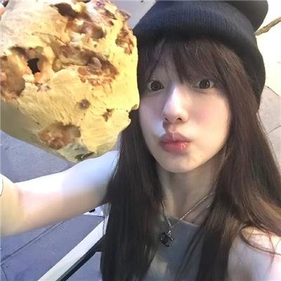 功夫好小子 高清海报