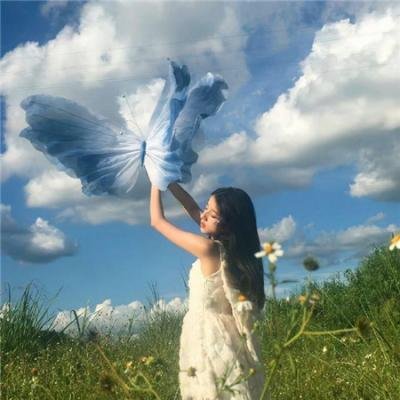 孕爱奇迹 高清海报