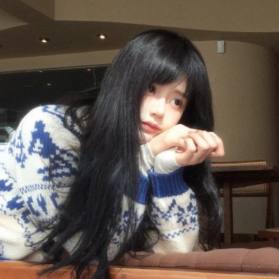 寻凶 高清海报