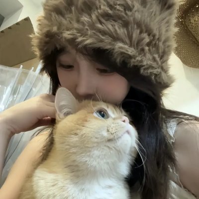 猎豹行动 高清海报