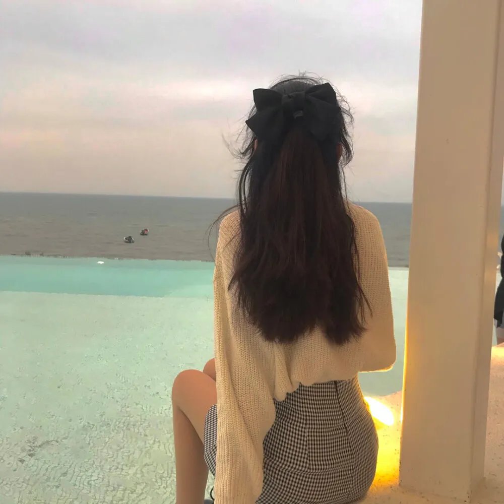 妙警贼探第二季 高清海报