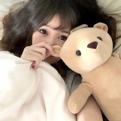 决不妥协 高清海报