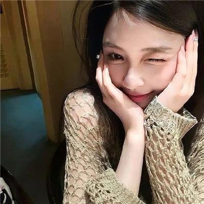 杰克逊 高清海报