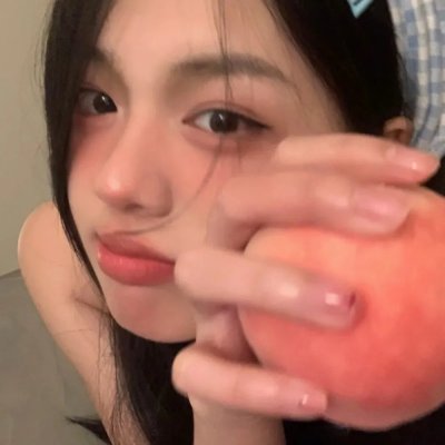 杀死克鲁斯 高清海报