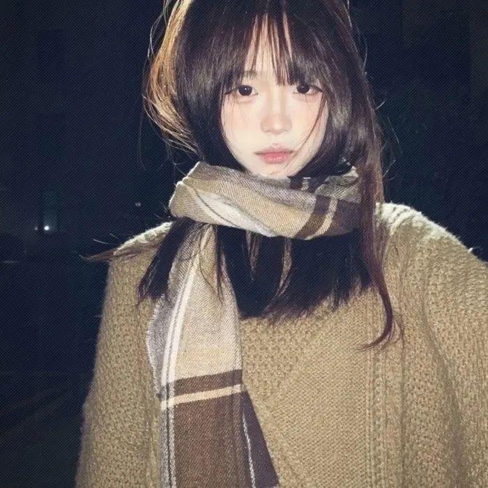 困扰婚姻 高清海报