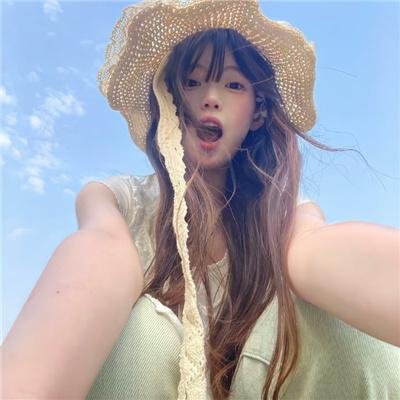 代客旅行 高清海报
