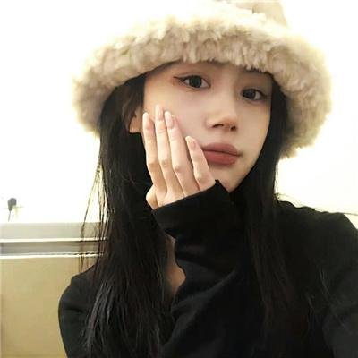 命运之矛 高清海报