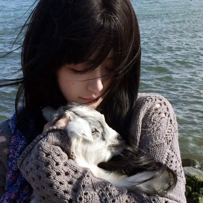 小脚板走天涯10 高清海报